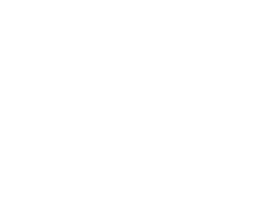 Arvores do Bairro